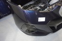 CAPOT COURROIE PARE-CHOCS BMW G60 G61 MODULE 416photo 7