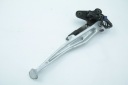 APRILIA DORSODURO 750 08-15 CONNECTOR SIDE  photo 6