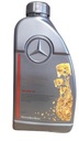 ОРИГИНАЛЬНОЕ ATF MERCEDES-BENZ 236.14 1л