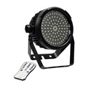 DMX стробоскоп 98x светодиодный пульт дистанционного управления DJ