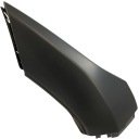 JEU 2 PIÈCES SPOILER GAUCHE DROIT PARE-CHOCS ANGLE AUDI Q5 II 80A 20+ LIFT S-LINEphoto 11
