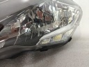 DUCATI MULTISTRADA 1200 13-14 ФАРА ФАРА  (17569021406) фото min 6