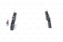 BOSCH 0 986 479 B69 DISQUE DE FREINphoto 13