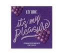 Zestaw do makijażu, S.F.R Color, It's My Pleasure Kod producenta TS2654