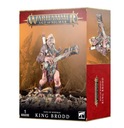 Sons of Behemat King Brodd
