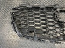 MAZDA CX60 CX-60 22- CALANDRE GRILLE GRILLE CENTRALE PARE-CHOCS AVANT AVANTphoto 9