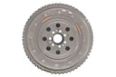 RUEDA DE DOS MASAS DB W176/W246/CITAN 1,5 CDI 12- 