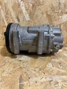 COMPRESSEUR COMPRESSEUR DE CLIMATISATION LEXUS NX II TOYOTA RAV4 042400-1991 BONNES CONDITIONSphoto 9