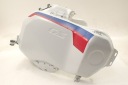 BMW R 1300 GS 2024R RÉSERVOIR CARBURANTS RÉSERVOIRphoto 8