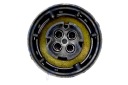 ЗОНДА ЛЯМБДА BMW E36 316 318 320 1990- РЕГУЛЬОВАНИЙ NTY  (15047351981) фото min 9