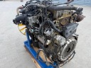 ДВИГУН OM470 ЄВРО 6 MERCEDES ACTROS MP4 18R  фото 7