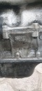 ДВИГУН 1.5 BLUE-HDI PEUGEOT 208 YH01  (18155594563) фото min 11