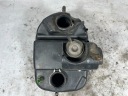 Airbox Suzuki TL 1000 фото 13