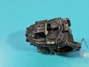 PAPILLON DES GAZ PEUGEOT 207 1.4 16V 9647925480photo 7