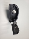 BMW F33 F83 PRISE GOULOTTE DE REMPLISSAGE CARBURANTSphoto 11