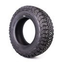 4x PNEUMATIKY 37X12.50R17 Bfgoodrich A/T TA KO2 Značka BFGoodrich