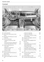 AUDI A1 9 ВЕРСІЇ 2018-2024 ІНСТРУКЦІЯ OBSLUG  (18464263333) фото min 12