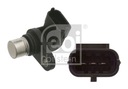 SENSOR POSICIÓN ROLLO DISTRIBUCIÓN 27173 