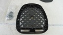 I658 YAMAHA SUPPORT CHÂSSIS FIXATION COFFRE DE RANGEMENT 42 44 GAUCHE 44L-9Z113-Z1-14photo 5