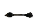 2016 SKODA YETI (5L) SHAFT DRIVEN KIT NA  photo 7