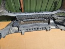 MERCEDES-BENZ GLE W167 AVANT PARE-CHOCS AVANTphoto 13