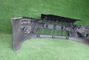 CITROEN C4 LIFT 08-11 PARE-CHOCS AVANT AVANTphoto 13