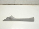 PROTECTION MONTANTS A GAUCHE MERCEDES B W245 LIFT A1696903125photo 7