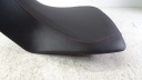 P655 DUCATI MTS MUTISTRADA 1200 15-17 SEAT SEAT SOFA DRIVER  photo 10