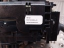 COMMUTATEUR COMPOSITE BANDE BV6T-13N064-AG FORD C-MAX MK2 FOCUS MK3photo 7