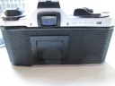 PENTAX ME С ОБЪЕКТИВОМ PENTAX A 50 2