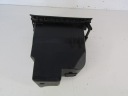 FORD MONDEO MK4 BOÎTE À GANTS ÉTAGÈRE PASSAGER 07-10 7S71A06010photo 7