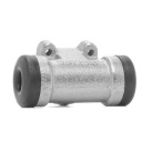 RIDEX 277W0076 PISTON DE FREIN VERS MERCEDES-BENZ T2/L KASTEN/KOMBIphoto 10