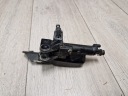 HONDA CBF 1000 SC58 PUMP GRIP FASTENERS 06-  photo 10