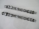 CULASSE KOMPLETA ARBRES DISTRIBUTION RENAULT DACIA NISSAN 1.2 TCE DIG-Tphoto 10