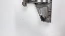 SKODA FABIA II 2 LIFT 10 14 FIXATION PARE-CHOCS AVANT DROIT 5J0807056Aphoto 8