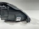PHARE GAUCHE AVANT FORD FIESTA MK6 6S61-13W030-CD NEUF ORIGINALphoto 10