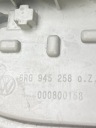 ФАРА ПРАВА ЗАД ЗАДНЯ VW POLO V 6R 08-14R  (17575531083) фото min 14