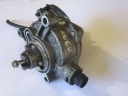 POMPE PRESSION VIDE VOLVO 31258031photo 6