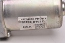 DAIHATSU SIRION II 1.3 COLONNE DIRECTION EUROPE 45250-B1022 381150photo 6