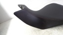 P655 DUCATI MTS MUTISTRADA 1200 15-17 SEAT SEAT SOFA DRIVER  photo 11