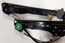 ÉLÉVATEUR VITRES DROITS AVANT PORTES BMW 3 (E90) 0130822227 2.0L DIESELphoto 6