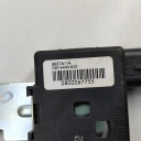 ДИНАМІК ДАТЧИКІВ ПАРКУВАННЯ MITSUBISHI OUTLANDER 3 (GG_W, GF_W, ZJ)  фото 7