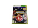 Jogo Angry Birds: Star Wars PlayStation 3 Activision em Promoção é no  Buscapé