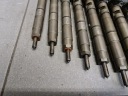 INJECTEUR ENSEMBLE AUDI A8 D3 4.2 TDI 057130277ADphoto 6