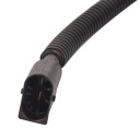 ДВИГУН НАСОСУ ПІДСИЛЮВАЧА СИСТЕМИ РУЛЬОВОГО 491107211R DO RENAULT CLIO KANGOO NISSAN ALMERA  (15470148876) фото min 11