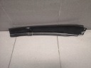 PROTECTION MONTANTS B GAUCHE POUSSOIR AUDI RS6 C5 4B0853289photo 8