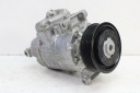 AUDI A4 A5 Q5 КОМПРЕСОР, НАСОС НАСОС КОНДИЦИОНЕРА 8K0260805E 8K0260805L 8K0 260 805 E 8K0  (17499663902) фото min 5