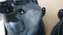 ФАРА ПРАВАЯ ПЕРЕД ПЕРЕДНЯЯ TOYOTA YARIS 3 2011-14 ФАРА ПРАВЫЙ YARIS  фото 12
