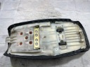 SEAT SEAT SOFA HONDA VF 1000 INTERCEPTOR  photo 14