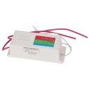 NEON REPÈRE ALIMENTATION TRANSFORMATORA ELEKTRON 10KV 30MA ACphoto 9